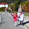 Niedziela Palmowa - 13.04.2025